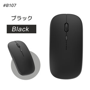 yV1!!_ň1,180~N[|Ł^yÁEyEz Bluetooth }EX  É L CX}EX ^ y u[gD[X [d ȃGlM[ 2.4GHz 3DPI[h w x Mac/Windo