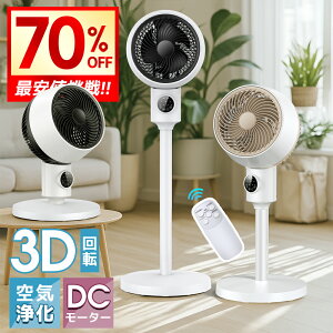 VFׁEň6,540~!!_ՌN[|^ T[L[^[ dc[^[ 3D 360°U 3iK É @  pt ߓd ȃGl Rt [/g[ Cz ㉺