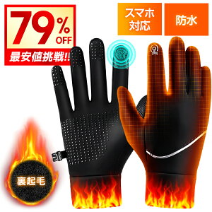 1_1,065~!!_ՌN[|Ł^ h O[u  ۉ h h h ~ X}zΉ H N Y fB[X Y ] oCN g ~ H oR ނ EH