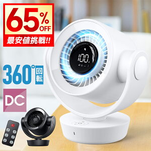 ň4,860~!!_ՌN[|Ł^ T[L[^[ @  DC[^[ É ^  R[hX iKʒ 3DU USBd oCobe[@\ ȃGl MǑ΍ C
