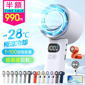�y�Ռ��Z�[��990�~�`�z �y�V1�� �n���f�B�t�@�� ��p�v���[�g 100�i�K���\�� �u�ԗ�p�t�@�� �Ђ��� �N�[�� ��p�v���[�g�t����@ �₽����@ �n���f�B�[�t�@�� �܂肽���� ��|�� pse