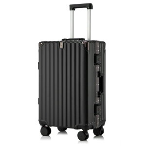 1_7,493~`_ՌN[|Ł^ X[cP[X t[^Cv Xgbp[t S/M/LTCY @݉\ USB[d|[g Jbvz_[ y L[P[X _CbN _uLX