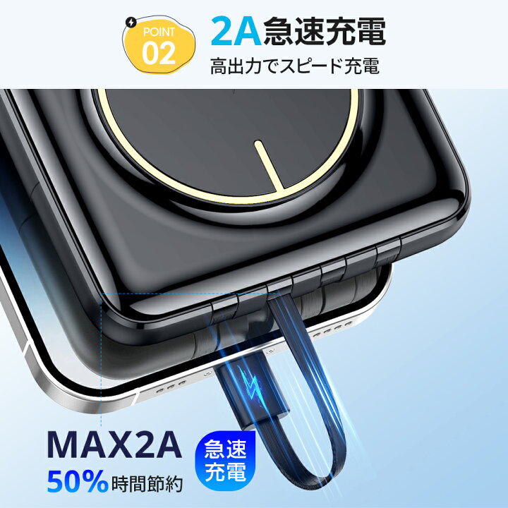 楽天市場】＼爆安☆クーポンで⇒3,100円!!／【MFi認証済み・超薄型 