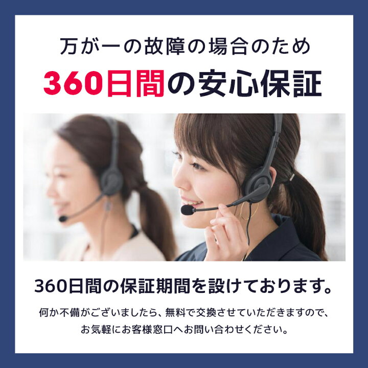 楽天市場】【クーポンで9,907円】 DVD ブルーレイドライブ 外付け 