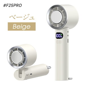 �y�N�[�|����2,690�~�z�u�y�V1�ʁv �n���f�B�t�@�� ��p�v���[�g 2025 �܂肽���� -28�� �u�ԗ�p ��@ ���y�� 100�i�K���� �莝����@ ����@ �g�ѐ�@ �É� �|�[�^�u����@ �莝��