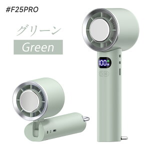 SS!!_ň2,241~N[|Ł^uyV1ʁv nfBt@ pv[g 2025 ܂肽 -28 uԗp @ y 100iK 莝@ @ gѐ@ É |[^u