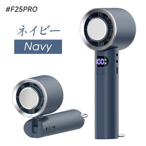 �y�N�[�|����2,690�~�z�u�y�V1�ʁv �n���f�B�t�@�� ��p�v���[�g 2025 �܂肽���� -28�� �u�ԗ�p ��@ ���y�� 100�i�K���� �莝����@ ����@ �g�ѐ�@ �É� �|�[�^�u����@ �莝��