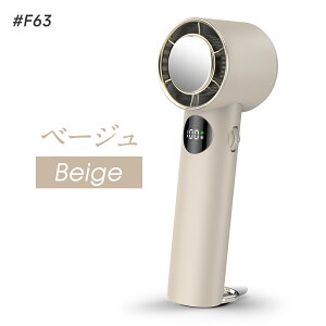 1_2,180~!!_ՌN[|Ł^y1bpznfBt@ uԗp y 莝@ pv[gt iKʒ @ gѐ@ É |[^u@ 莝  É 