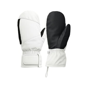 1_2,052~!!_ՌN[|Ł^ XL[O[u fB[X X}z g XL[ XL[ O[u 5{w Xm[{[h Xm{[ Xm{ O[u fB[X Y ^b`pl 