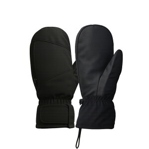 yՌN[|2,280~!!z XL[O[u fB[X X}z g XL[ XL[ O[u 5{w Xm[{[h Xm{[ Xm{ O[u fB[X Y ^b`pl 