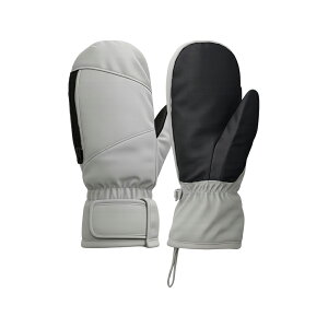 _1,920~ZbgN[|^yyV1ʁz XL[O[u fB[X X}z g XL[ XL[ O[u 5{w Xm[{[h Xm{[ Xm{ O[u fB[X Y 