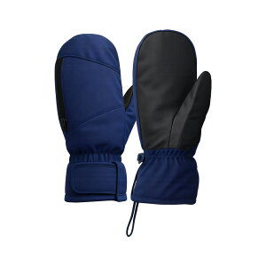 yՌN[|2,280~!!z XL[O[u fB[X X}z g XL[ XL[ O[u 5{w Xm[{[h Xm{[ Xm{ O[u fB[X Y ^b`pl 