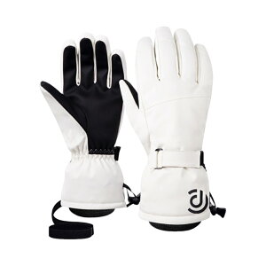 _2,280~N[|Ł^yyV1ʁz XL[O[u fB[X X}z g XL[ XL[ O[u 5{w Xm[{[h Xm{[ Xm{ O[u fB[X Y ^b`