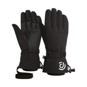 _2,280~N[|Ł^yyV1ʁz XL[O[u fB[X X}z g XL[ XL[ O[u 5{w Xm[{[h Xm{[ Xm{ O[u fB[X Y ^b`