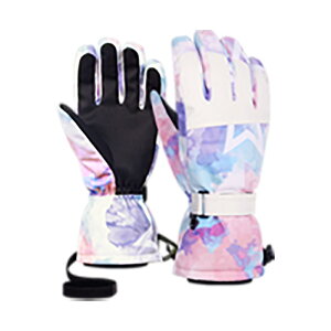 _2,280~N[|Ł^yyV1ʁz XL[O[u fB[X X}z g XL[ XL[ O[u 5{w Xm[{[h Xm{[ Xm{ O[u fB[X Y ^b`