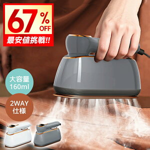 yN[|4,214~z X`[AC ߗރX`[}[ nfBAC ܂ݏ^ yʃRpNg }グ |܂OK ̓X`[ VL΂ A14 30bオ 