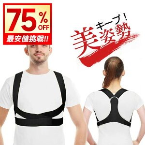 yՌN[|1,380~!!z Lwxg pT|[^[ pxg w؃xg P LwP  j  q w   p V v[g Mtg 