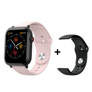 yN[|2,980~`zuڒʘbłv X}[gEHb` fB[X 2.0C` ڒʘb rv 24ԌNǗ v J[ Y IP68h ho GPSAg Line Mʒm 