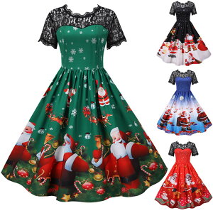 NX}XhX RXv ϐg  G T^N[X [XhX  אg RX`[ 傫hX 傫TCYhX 䉉o p[eB[hX 䂨 c o