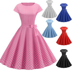 fB[XOhX p[eB[hX ʕhX ghX אg  _Xߑ 傫 AC tAhX hbg {t w  ̈ 䂨 c 