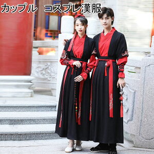 RXvߑ  Jbv Y fB[X ㉺Zbg gbvX XJ[g HD E₷ hJ fG GXjbN `Ci nEB `Ci   Xe[W