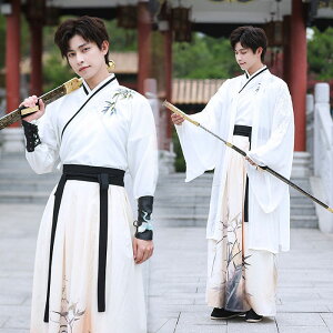  RXvߑ Y `Ci jp ㉺Zbg | ؕ ߎhJ ݃gbvX XJ[g HD Jo[ ؗߑ   w Cxgߑ yAbN Be