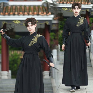 jp hJ؊ _hJ OHDR[g ݃gbvX XJ[g Jo[ Jbv  RXv  ZbgAbv  Õ RX`[ Cxg Y fB