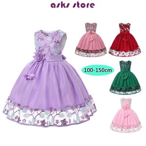 q ̎q qhX S5F s[X tH[}s[X hX m[X[u hJ [X ԕ 傫 EGXg{ LbY Xe[Wߑ _XEFA qǂ \ ct