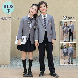 q 4_Zbg j̎q ̎q WPbg Vc  v[cXJ[g pc lN^C ؍q  w \ tH[} ct w ʊw NX  Ǝ WjA 