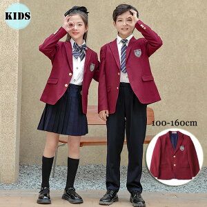 q 4_Zbg j̎q ̎q WPbg Vc  v[cXJ[g pc lN^C WjA LbY ؍q  w  c̕ w qǂ ct NX  ʊw Xe[