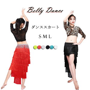 x[_X ߑ _XXJ[g S6F fB[X_XEFA XJ[g SҌ ^bZ _XEFA Ci[pct bX tW _X  Xe[Wߑ 