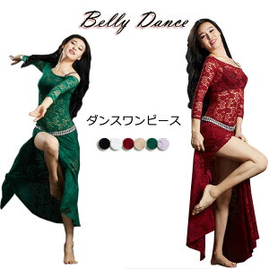 x[_X ߑ fB[X s[X _Xߑ Ci[pct [X  Xvbg o  bX K Ќ_X Xe[Wߑ [Xs[X ZNV