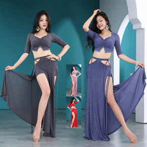 x[_X ߑ fB[X ㉺Zbg _XEFA ߑ SҌ Xe[Wߑ gbvX  OXJ[g bXEFA ĉ _X K Ќ_X _Xߑ