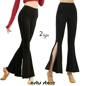 _XEFA fB[X tApc bpY{ {gX ߑ _X Xe[Wߑ O nCEGXg e r אg Xvbg n bXEFA K K ĉ