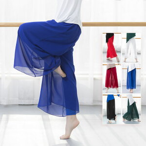 _XEFA fB[X pc ChbOpc {gX O  ߑ Ќ_X ĉ K bXEFA _Xpi K e_X __X Vv