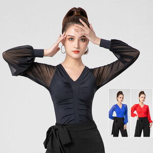 �Ќ��_���X �_���X�ߑ� ���f�B�[�X ��p�_���X ���o�� ���� ���Z�p ���I�^�[�h �X�^���_�[�h�_���X ���b�X���� ���K�� �c�̂����� �X�e�[�W�ߑ� ���䉉�o�ߑ� �_���X�E�F�A V�l�b�N �����