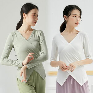 �_���X�ߑ� ���f�B�[�X �_���X �g�b�v�X 8�F ���� ���� �u���E�X V�l�b�N �_���X�ߑ� �_���X �c�̕� ���b�X���E�F�A �Ќ��_���X ���Z�p ���_���_���X ���K �̑� ���K�� �c�̂����� �_���X�p�i