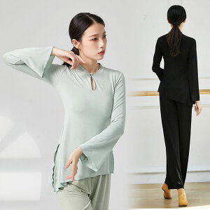 ÓT_XgbvX fB[X_X 7F  uEX ߑ ؕ gbvX tAX[u Xvbg  Xe[Wߑ bX c̕ bXEFA Zp __