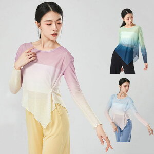 ÓT_Xߑ gbvX fB[X  Of[V bX AVg[ V[X[ G __X Zp c̕ K  ߑ `[ ÓTl   