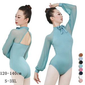 oGI^[h _Xߑ l q I^[h oG o[i _XEFA fB[X ̎q oG_X oGpi   V[X[ K V̑  bX c