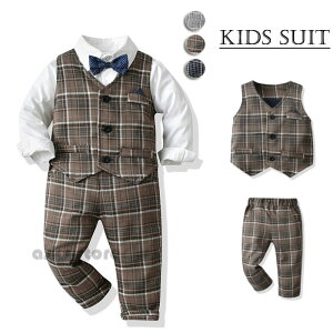 qX[c ؍q LbY j̎q tH[}X[c i 4_Zbg Vc xXg pc lN^C  qǂ x[VbNX[c x[r[ w ct w  Ǝ 