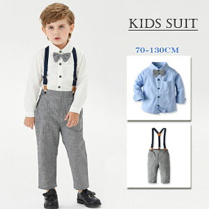 qǂX[c j̎q 3_Zbg Vc  Y{ pc lN^C 풅 q ؍q tH[}X[c ZbgAbv qX[c w ct w  Ǝ \ 