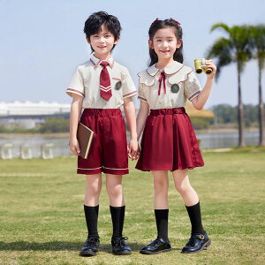 LbY j̎q ㉺Zbg qX[c Vc V[gpc lN^C qǂ  ؍  ʊw  w  ct w ؍q Ǝ WjA ʐ   `At