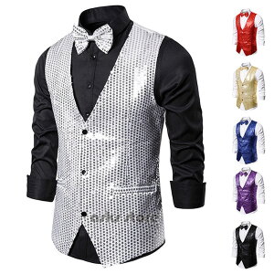 �����Y�X�p���R�[���x�X�g �X�e�[�W�ߑ� �x�X�g ���l�N�^�C�t�� �X�p���R�[�� �L���L�� ����ߑ� �W�� �p�[�e�B�[ �C�x���g ���� �Y�N�� ������ �񎟉� �J���t�� ���� �i��� �̎� �_���X�E