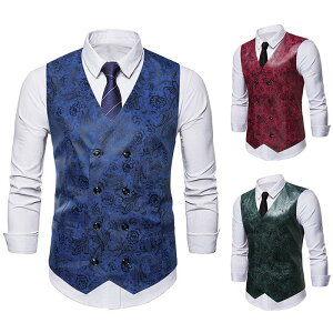 �����Y�x�X�g ����ߑ� �����Y�W�� �����Y �x�X�g �W���J�[�h �ԕ� �X�e�[�W�ߑ� �{�앗 ���ĕ� �W�� �c�̕� �i��� �I�y�� �̎� ���䉉�o�ߑ� �h�� ���� ���� ���\�� �J���I�P �R���T�[�g �Y