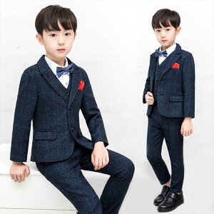 q j̎q  3_Zbg 4_Zbg 5_Zbg WPbg xXg Vc pc lN^C  ߑ i  c̕ Xe[Wߑ  ߑ  tH[}X[c Cx