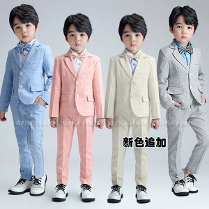 LbY j̎q qX[c 4FWJ 3_Zbg 4_Zbg WPbg Vc pc lN^C tH[}X[c ߑ  w  ʊw  Cxg Xe[Wߑ sAm \