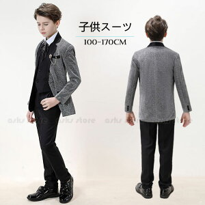 [@q LbY ߑ XpR[ tH[}X[c 3_5_Zbg WPbg+pc+lN^C LL e[[h Xe[Wߑ i  t p[eB[   