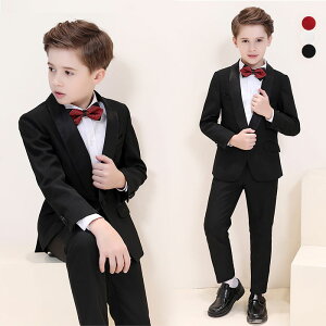 j̎q X[cZbg 2_Zbg 4_Zbg 5_Zbg qǂ tH[}X[c WPbg pc Vc xXg lN^C q LbY w   am ߑ i ̎ 