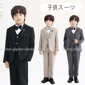 qX[c j̎q 6_Zbg 5_Zbg WPbg xXg Vc lN^C pc u[` tH[}X[c WjA LbY Xe[Wߑ i \ ߑ Cxg  